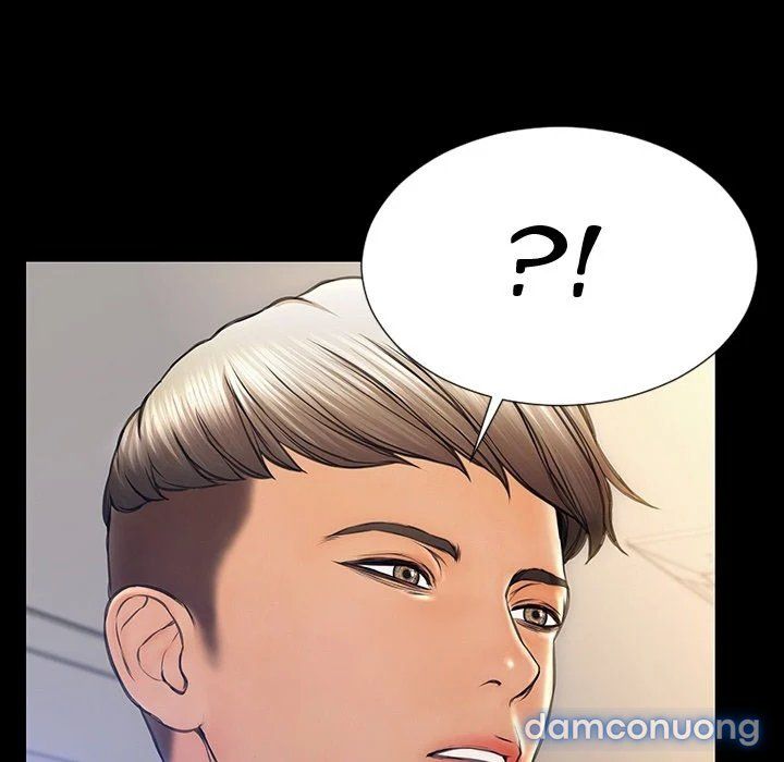 Siêu Sao Cynthia Oh Chương 25 page 23 - Giả Dược