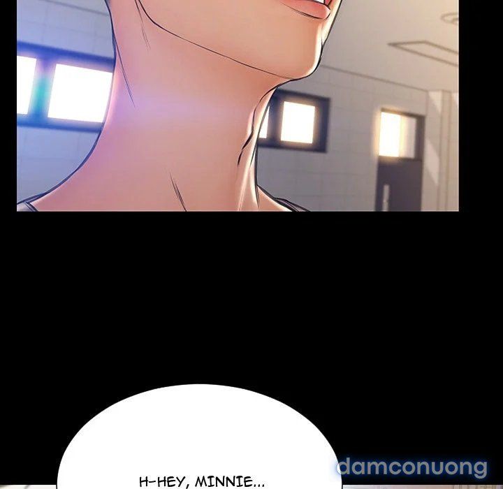 Siêu Sao Cynthia Oh Chương 25 page 24 - Giả Dược