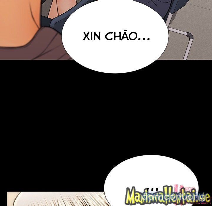 Siêu Sao Cynthia Oh Chương 25 page 26 - Giả Dược