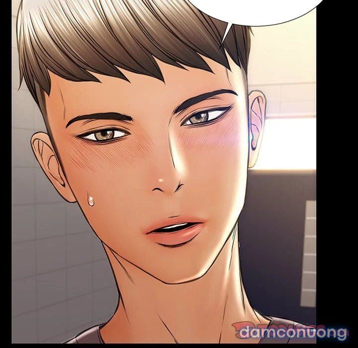 Siêu Sao Cynthia Oh Chương 25 page 27 - Giả Dược