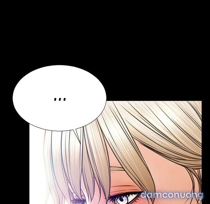 Siêu Sao Cynthia Oh Chương 25 page 28 - Giả Dược