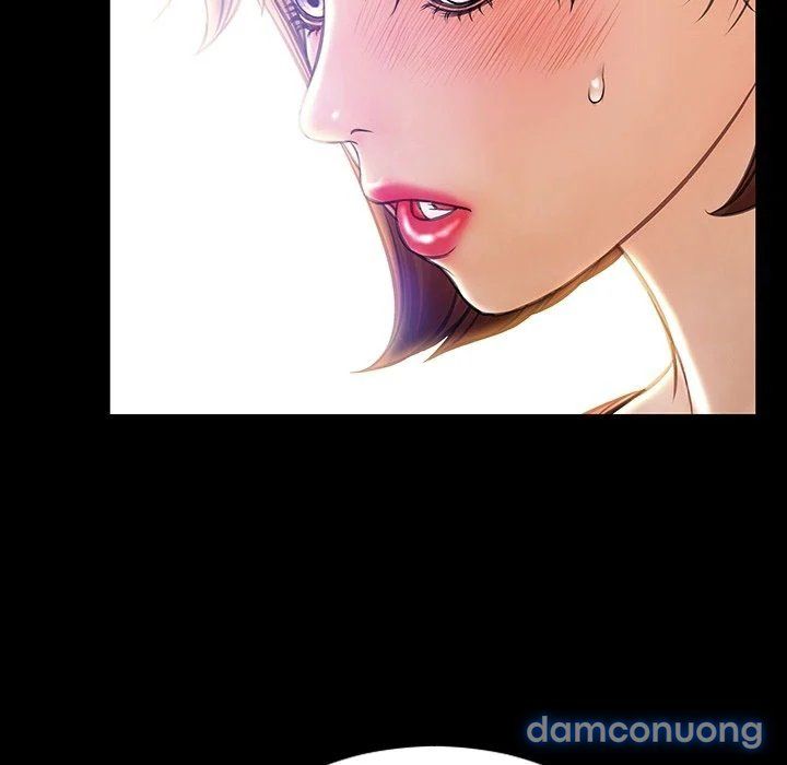 Siêu Sao Cynthia Oh Chương 25 page 29 - Giả Dược