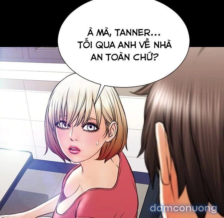 Siêu Sao Cynthia Oh Chương 25 page 30 - Giả Dược