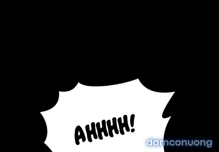 Siêu Sao Cynthia Oh Chương 25 page 4 - Giả Dược