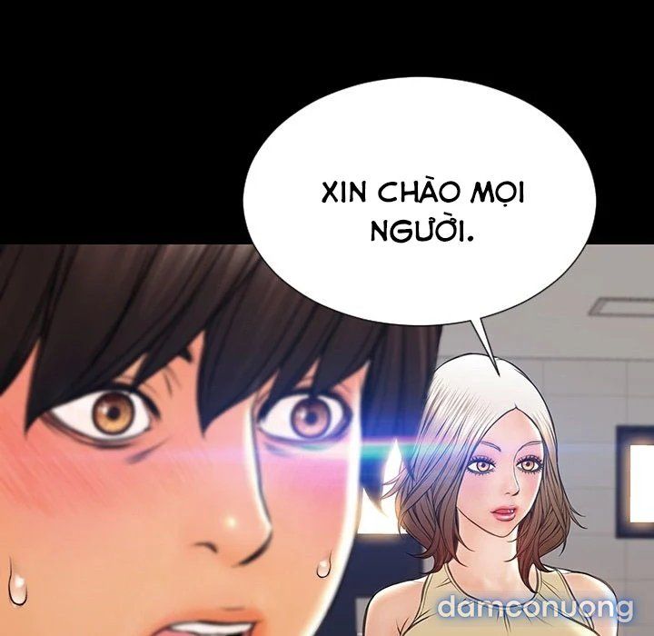 Siêu Sao Cynthia Oh Chương 25 page 32 - Giả Dược