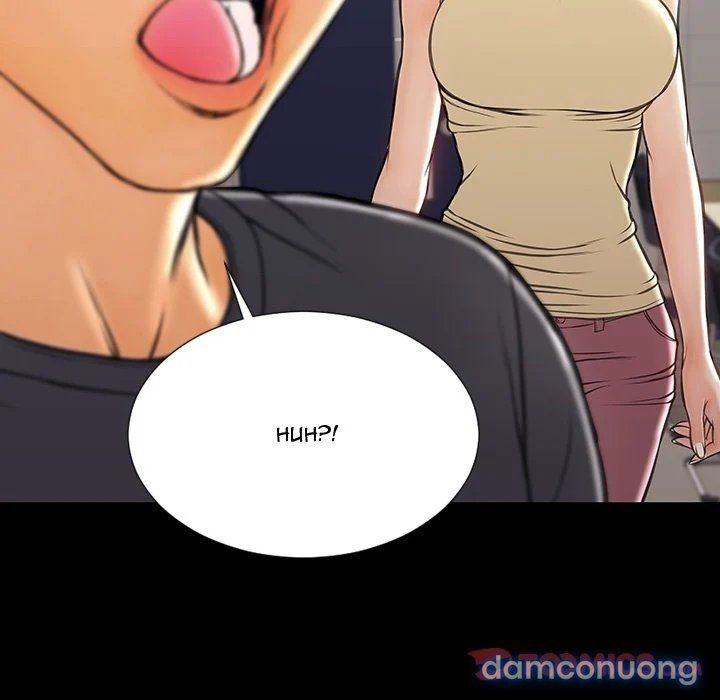 Siêu Sao Cynthia Oh Chương 25 page 33 - Giả Dược