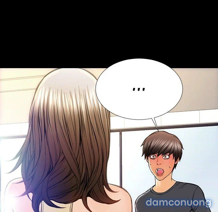 Siêu Sao Cynthia Oh Chương 25 page 34 - Giả Dược