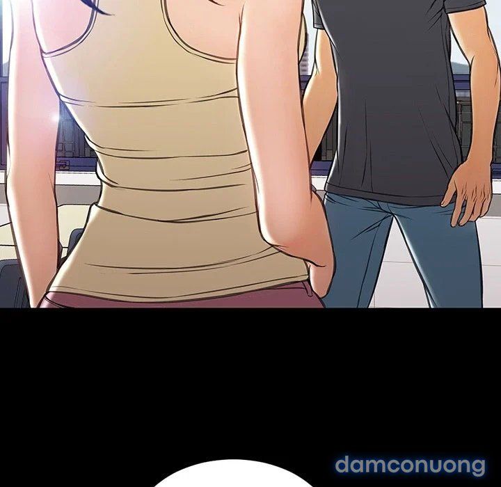 Siêu Sao Cynthia Oh Chương 25 page 35 - Giả Dược
