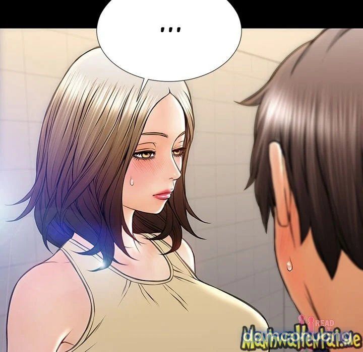 Siêu Sao Cynthia Oh Chương 25 page 36 - Giả Dược