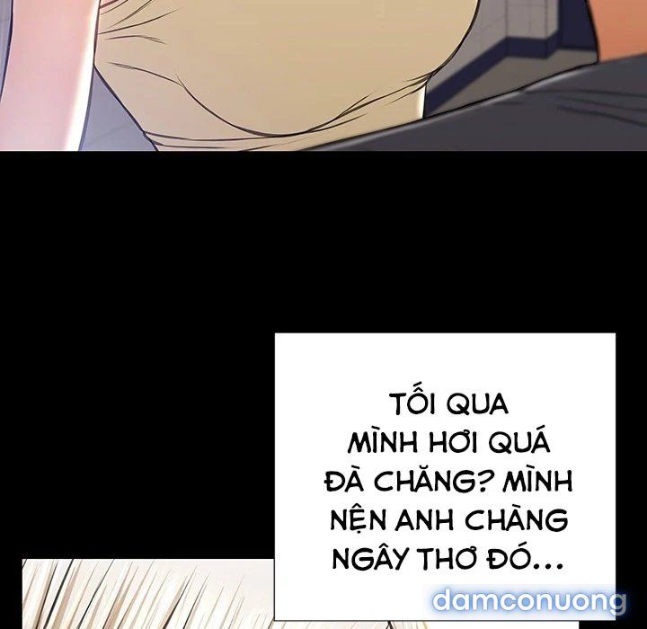 Siêu Sao Cynthia Oh Chương 25 page 37 - Giả Dược