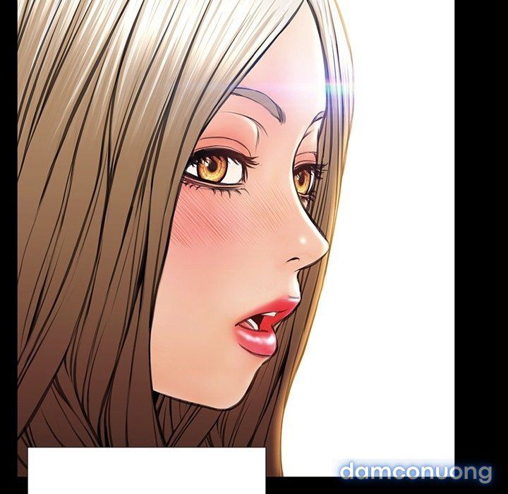 Siêu Sao Cynthia Oh Chương 25 page 38 - Giả Dược