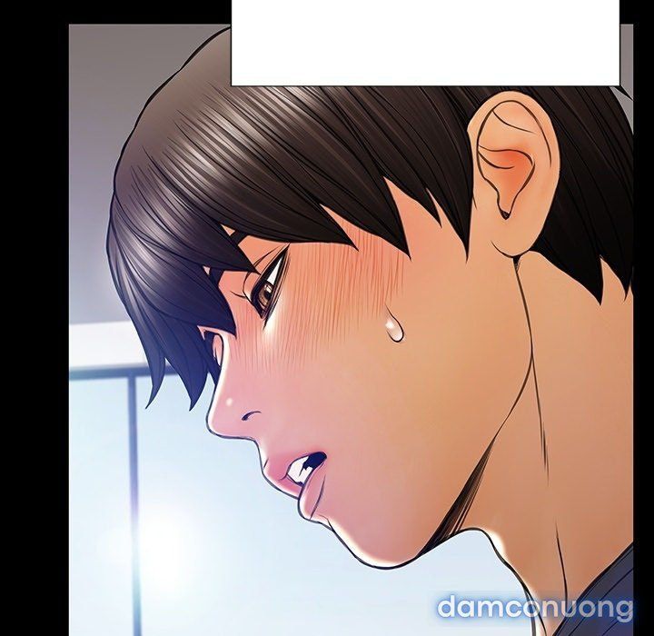 Siêu Sao Cynthia Oh Chương 25 page 40 - Giả Dược