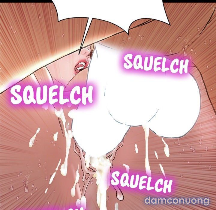 Siêu Sao Cynthia Oh Chương 25 page 5 - Giả Dược