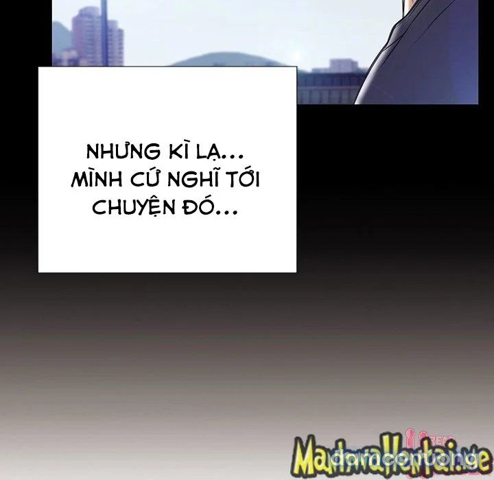 Siêu Sao Cynthia Oh Chương 25 page 41 - Giả Dược