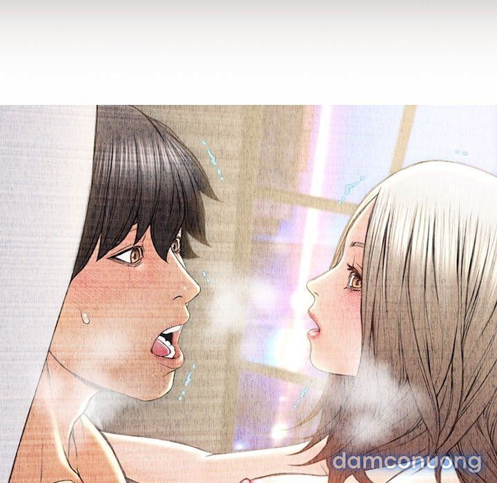 Siêu Sao Cynthia Oh Chương 25 page 42 - Giả Dược