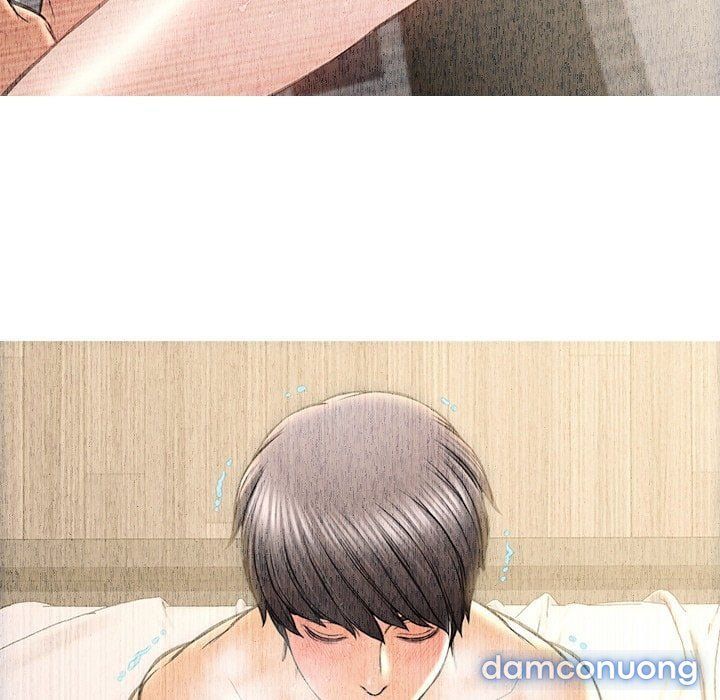 Siêu Sao Cynthia Oh Chương 25 page 44 - Giả Dược