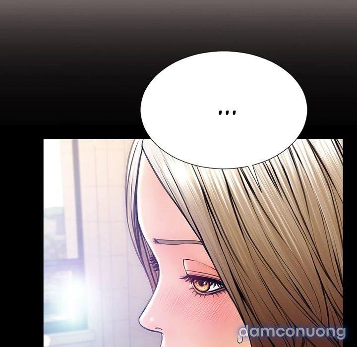 Siêu Sao Cynthia Oh Chương 25 page 47 - Giả Dược