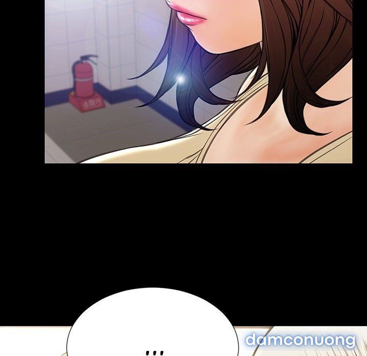 Siêu Sao Cynthia Oh Chương 25 page 48 - Giả Dược