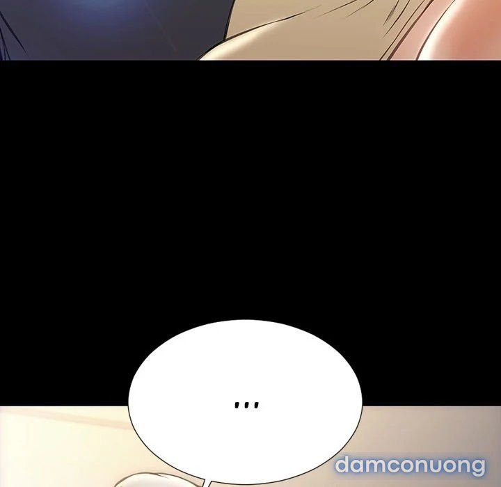 Siêu Sao Cynthia Oh Chương 25 page 50 - Giả Dược