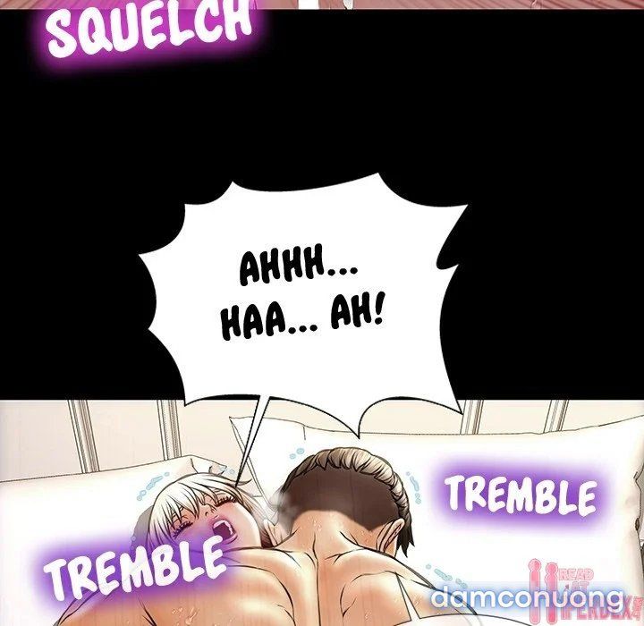 Siêu Sao Cynthia Oh Chương 25 page 6 - Giả Dược