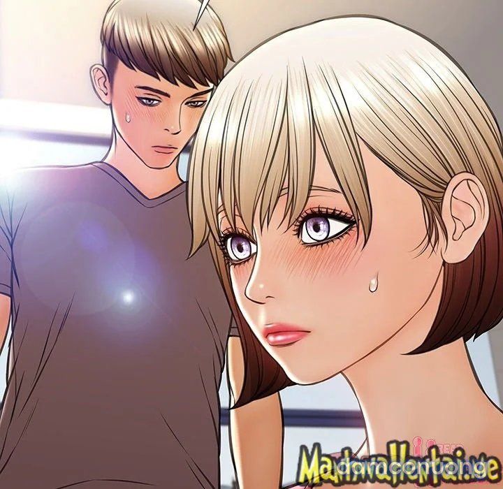 Siêu Sao Cynthia Oh Chương 25 page 51 - Giả Dược