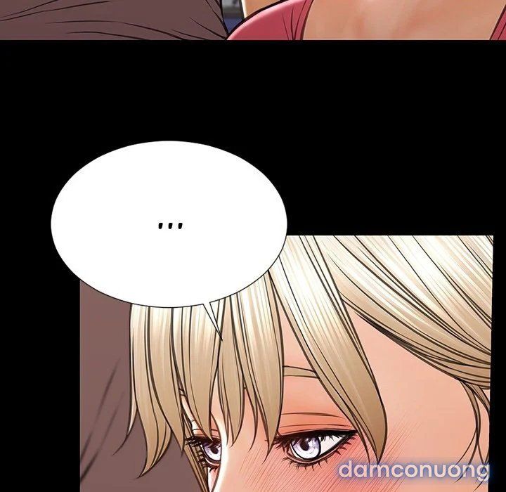 Siêu Sao Cynthia Oh Chương 25 page 52 - Giả Dược