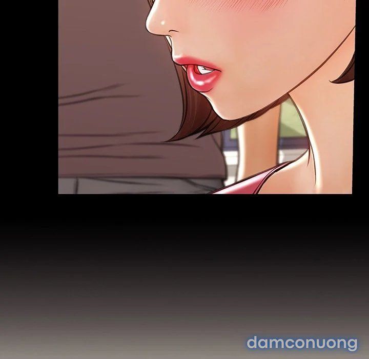 Siêu Sao Cynthia Oh Chương 25 page 53 - Giả Dược