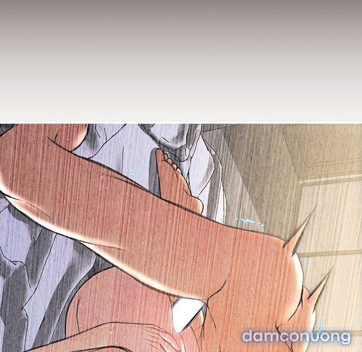 Siêu Sao Cynthia Oh Chương 25 page 54 - Giả Dược