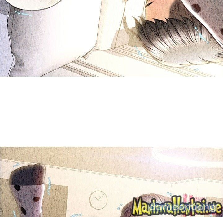 Siêu Sao Cynthia Oh Chương 25 page 56 - Giả Dược