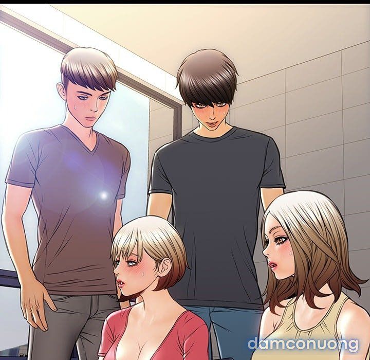 Siêu Sao Cynthia Oh Chương 25 page 59 - Giả Dược