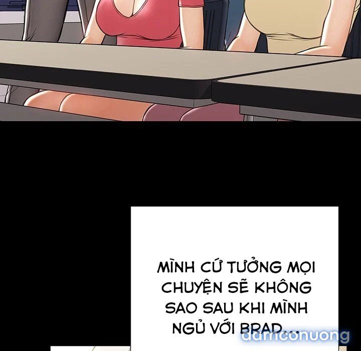 Siêu Sao Cynthia Oh Chương 25 page 60 - Giả Dược