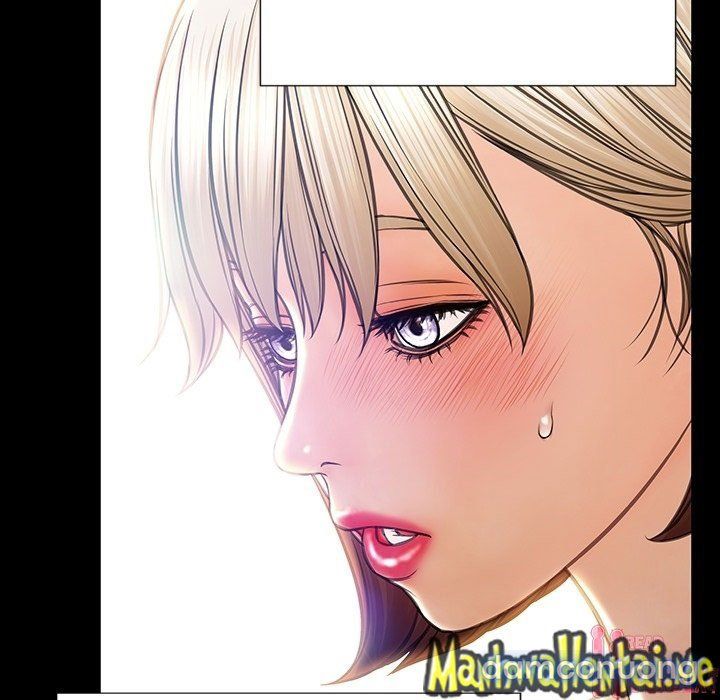 Siêu Sao Cynthia Oh Chương 25 page 61 - Giả Dược