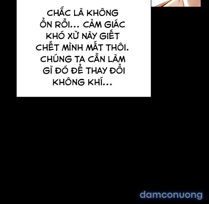 Siêu Sao Cynthia Oh Chương 25 page 62 - Giả Dược