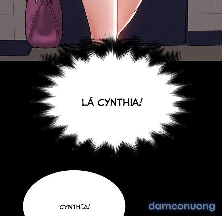 Siêu Sao Cynthia Oh Chương 25 page 65 - Giả Dược
