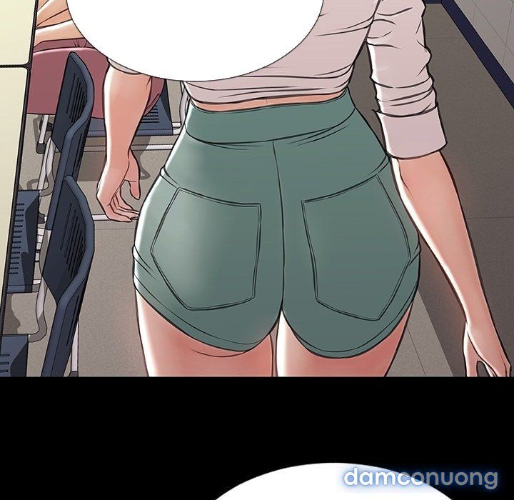 Siêu Sao Cynthia Oh Chương 25 page 67 - Giả Dược