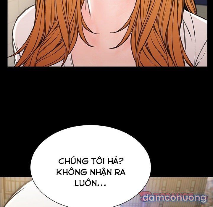 Siêu Sao Cynthia Oh Chương 25 page 69 - Giả Dược