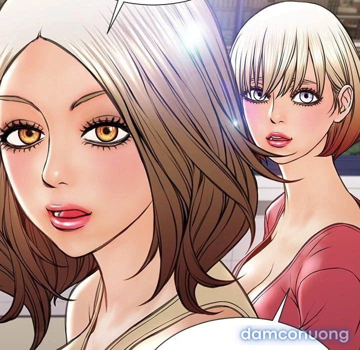 Siêu Sao Cynthia Oh Chương 25 page 70 - Giả Dược