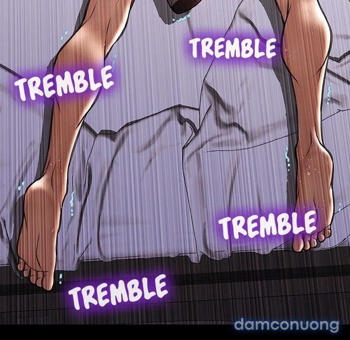 Siêu Sao Cynthia Oh Chương 25 page 8 - Giả Dược