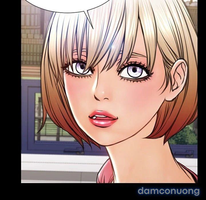 Siêu Sao Cynthia Oh Chương 25 page 72 - Giả Dược