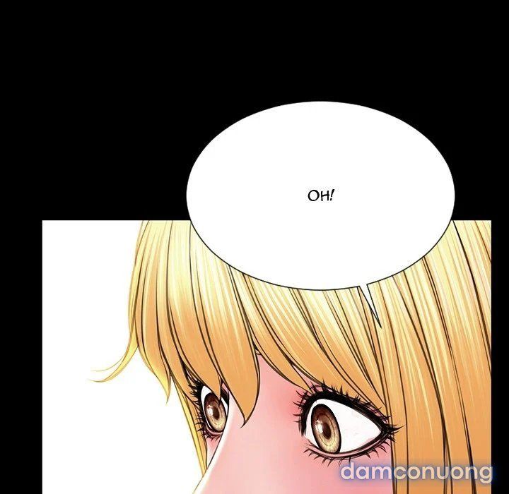 Siêu Sao Cynthia Oh Chương 25 page 73 - Giả Dược