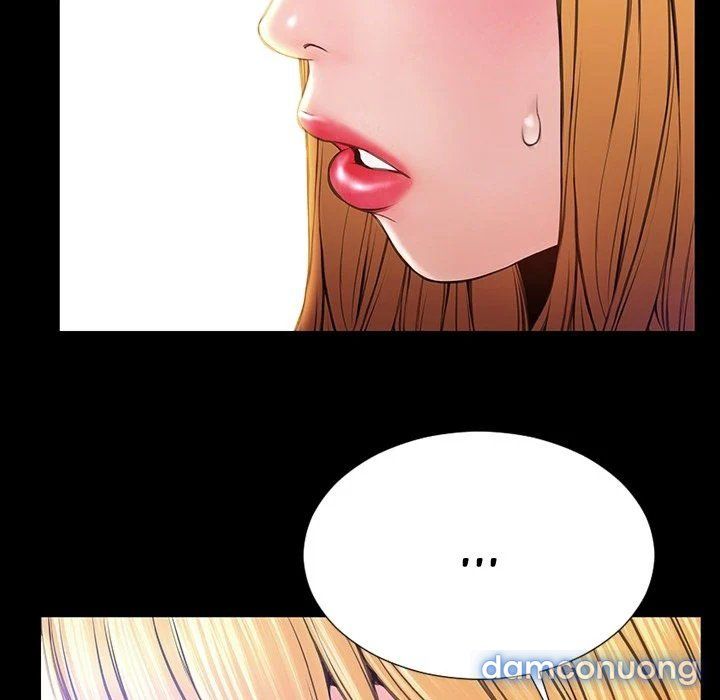 Siêu Sao Cynthia Oh Chương 25 page 74 - Giả Dược