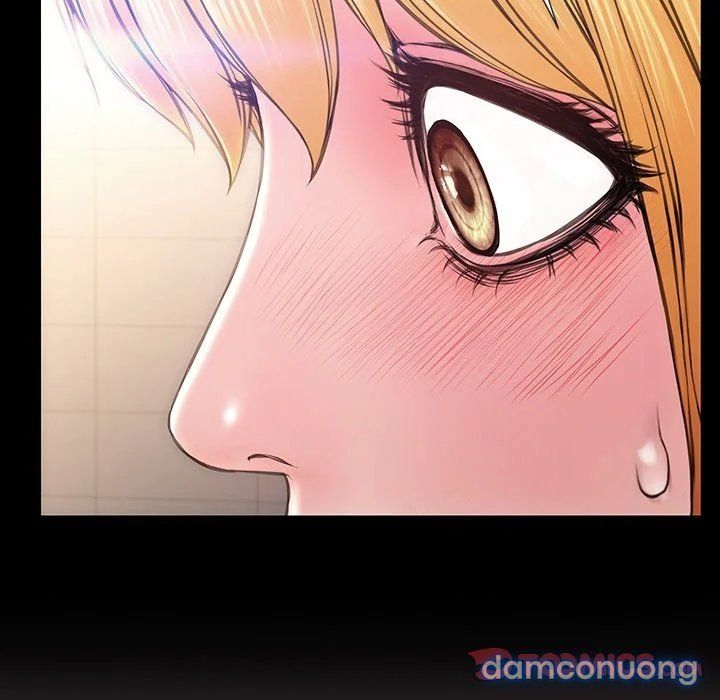 Siêu Sao Cynthia Oh Chương 25 page 75 - Giả Dược