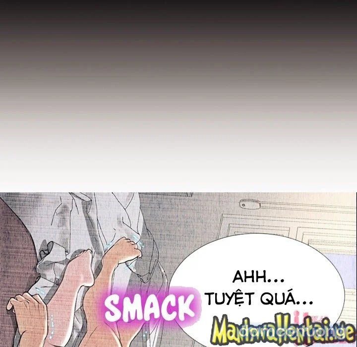 Siêu Sao Cynthia Oh Chương 25 page 76 - Giả Dược