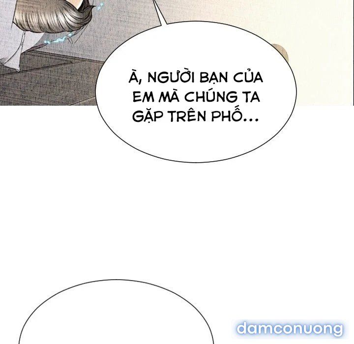 Siêu Sao Cynthia Oh Chương 25 page 78 - Giả Dược