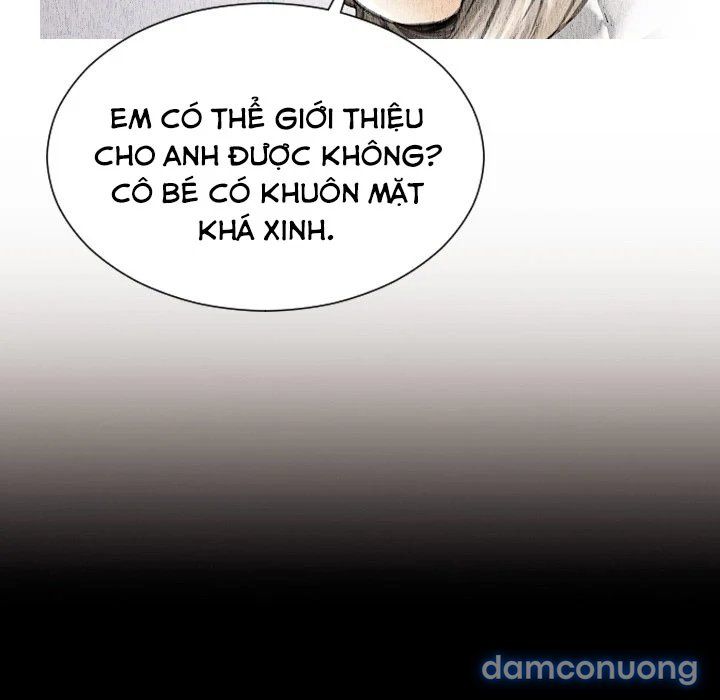 Siêu Sao Cynthia Oh Chương 25 page 82 - Giả Dược