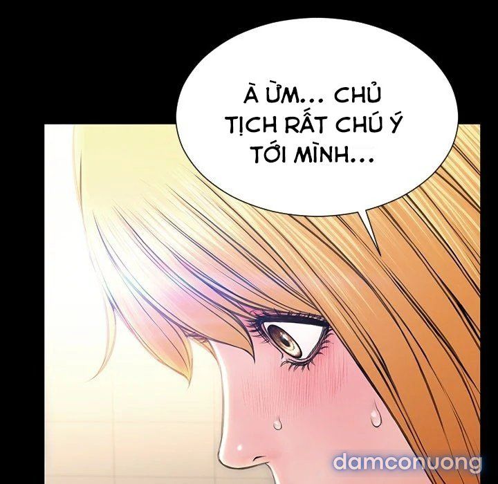 Siêu Sao Cynthia Oh Chương 25 page 83 - Giả Dược