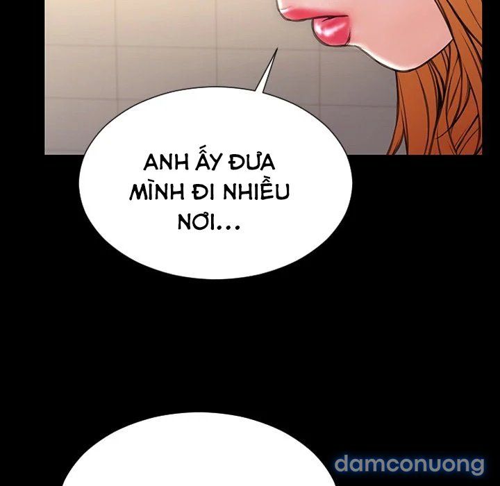 Siêu Sao Cynthia Oh Chương 25 page 84 - Giả Dược