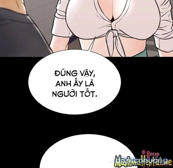 Siêu Sao Cynthia Oh Chương 25 page 86 - Giả Dược