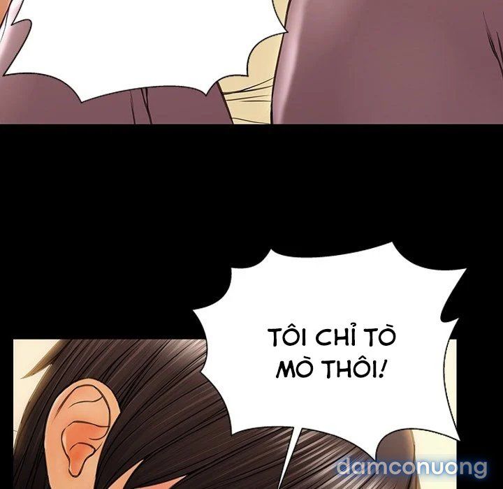 Siêu Sao Cynthia Oh Chương 25 page 88 - Giả Dược