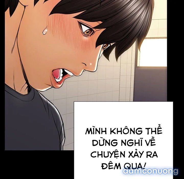 Siêu Sao Cynthia Oh Chương 25 page 89 - Giả Dược